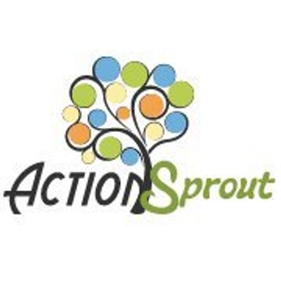 ActionSprout