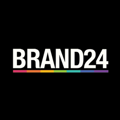 Brand24