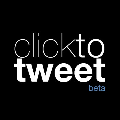 clicktotweet