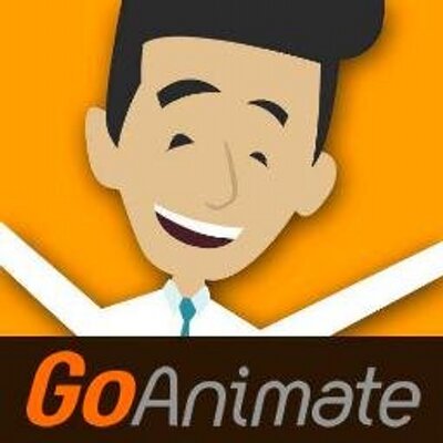GoAnimate