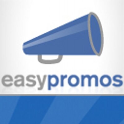 easypromos