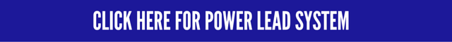 click-here-for-power-lead-system