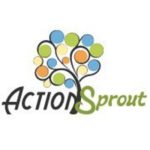 actionsprout
