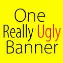 125X125-really-ugly-banner