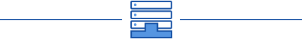 icon-hosting