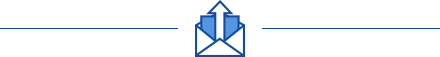 icon_email-marketing