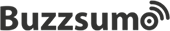 logo-buzzsumo