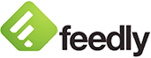 logo-feedly