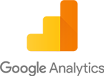 logo-googleanalytics