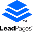 logo-leadpages