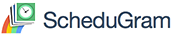 logo-schedugram