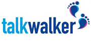 logo-talkerwalker