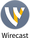 logo-wirecast